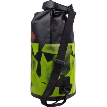 Meatfly Dry bag 20 l