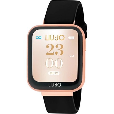 Liu Jo SWLJ110