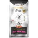 Biofeed Euphoria Fresh Meat AdultMini Small Morka s králikom 0,5 kg
