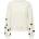 ONLY Блуза onlmacy l/s o-neck box cc swt