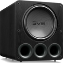 SVS PB-5000