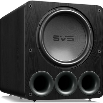 SVS PB-5000