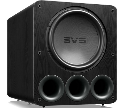 SVS PB-5000
