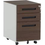 Carmen Офис контейнер Carmen CR-1812 K SAND (3580212) - tierradesign