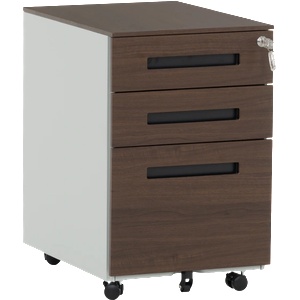Carmen Офис контейнер Carmen CR-1812 K SAND (3580212) - tierradesign
