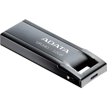 Image 1 of ADATA UR340 32GB USB 3.2 (AROY-UR340-32GBK)