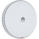 Huawei AirEngine5760-51