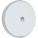 Huawei AirEngine5760-51