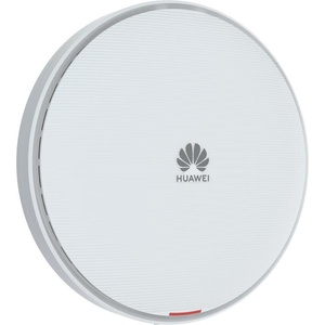 Huawei AirEngine5760-51