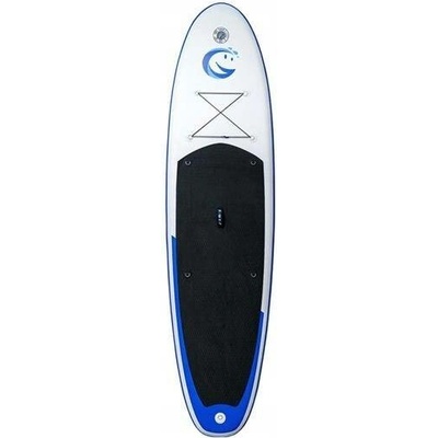 paddleboard FunWater SUPFW01A 3,35 m