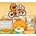 Cats & Cups