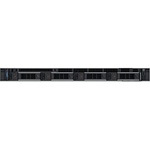 Dell Bundle DELL PE R360 Intel Xeon 6315P 16GB 1x2TB Rails Broadcom 5720 PERC H355 iDRAC9 Basic 1x700W + WSTD2025 (EMEA_PROMO_R360_SPL2WSTD25)