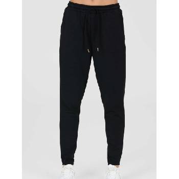 ATHLECIA Спортно долнище Jacey