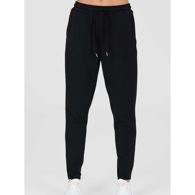 ATHLECIA Спортно долнище Jacey