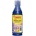 JOVI Premium Темперна боя Blue 250 ml 1 бр (51721)