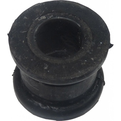 Ulożenie priečneho stabilizátora CORTECO 80001169