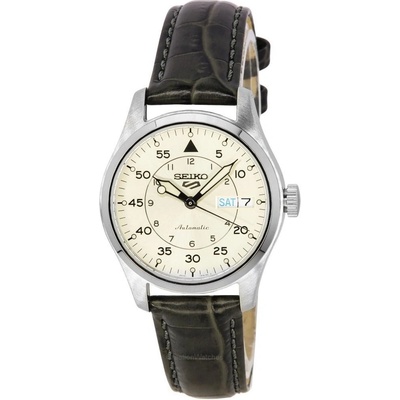 Seiko SRPJ87K1