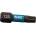 Makita Impact BLACK T25 25mm (B-63688)