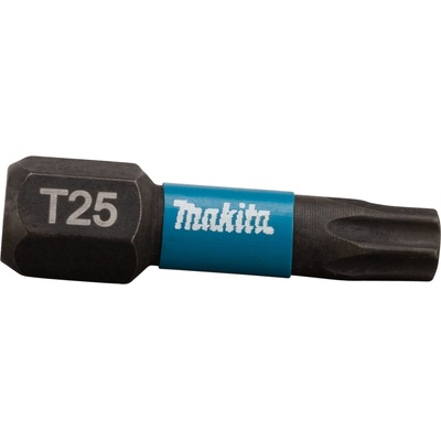 Makita Impact BLACK T25 25mm (B-63688)