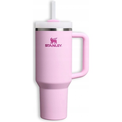 Stanley Termohrnek 1,18 l růžový