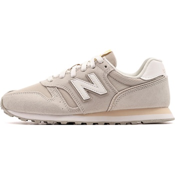 New Balance 373