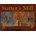 Phalanx Games Sutter´s Mill