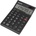 Sharp EL-125T 12