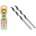 Ingco DBT1200034