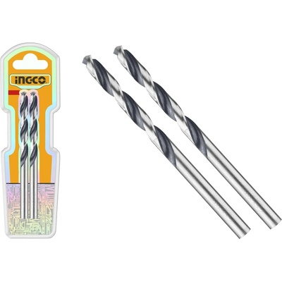 Ingco DBT1200034