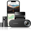 DDPAI N5 Dual