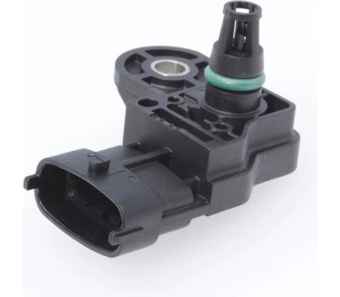 BOSCH 0 261 230 283