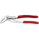 Knipex 8703180