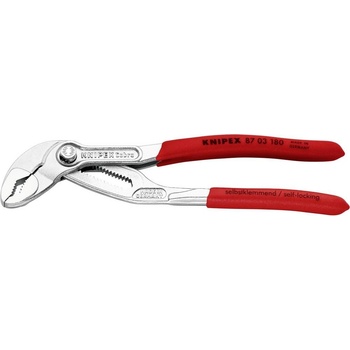Knipex 8703180