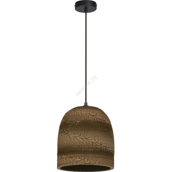 OSRAM Ledvance Decor Cardboard 4058075837188