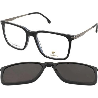 Carrera CA 357 C 9ZJ M9