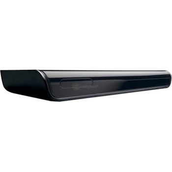 Philips DTR220