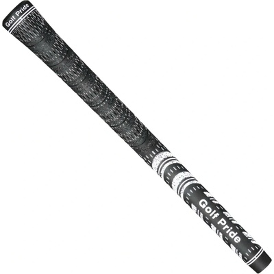 Golf Pride Multicompound Cord Standard Gripy na železá a drevá