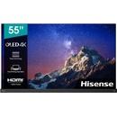 Hisense 55A9G