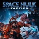 Space Hulk Tactics