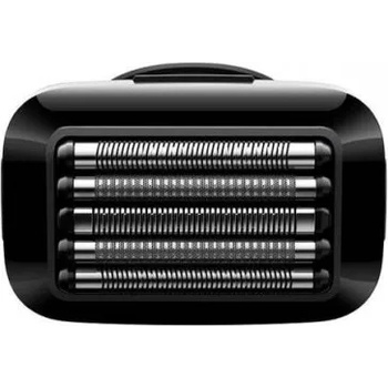 Image 1 of Xiaomi Mi 5 Blade Shaver Replacement Head Резервна глава