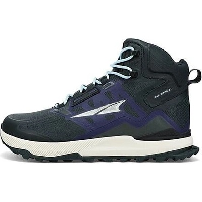 Altra Lone Peak Mid ALL-WTHR 2 Women