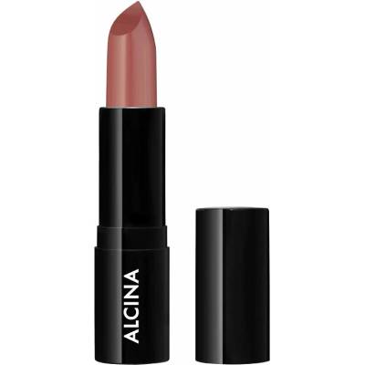 Alcina Lipstick Vintage Rose 3,8 g