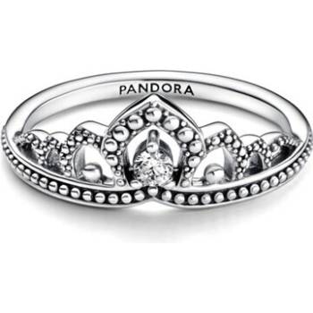 Pandora 192233C01
