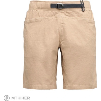 Black Diamond ETHOS khaki