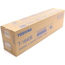 Toshiba 6AJ00000024 - originální