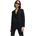 HUGO Сако HUGO Avani blazer - Black (Black)