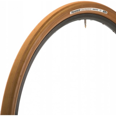 Panaracer Gravelking 700x38 – Sleviste.cz