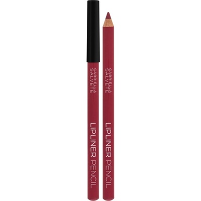 Gabriella Salvete Lipliner Pencil от Gabriella Salvete за Жени Молив за устни 0.25г