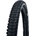 Schwalbe WICKED WILL 29x2,25