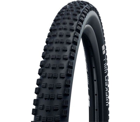 Schwalbe WICKED WILL 29x2,25